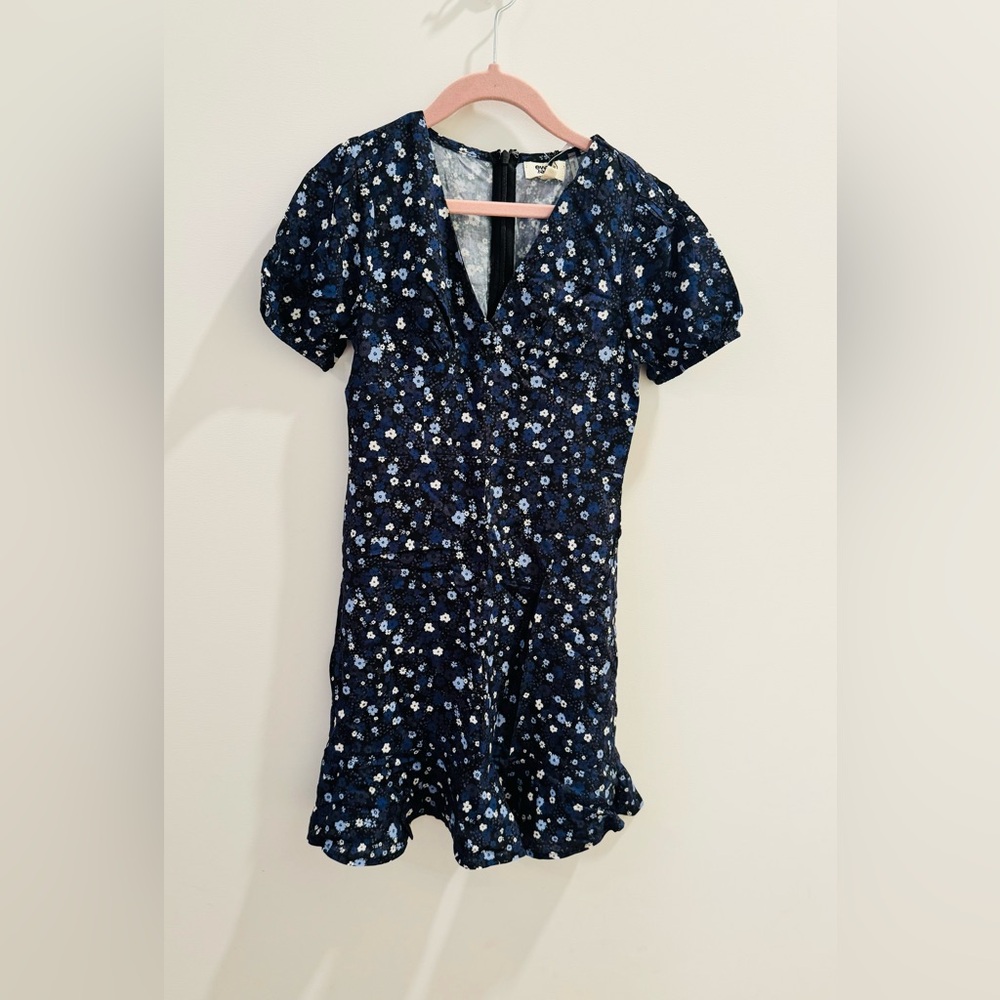 Everafter Girls Dress